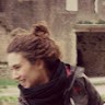 Claudia Sciuto
