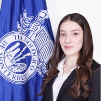 Daniela Rodríguez Morales