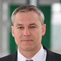 Roman Zantl