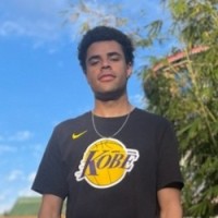 Jaden Green