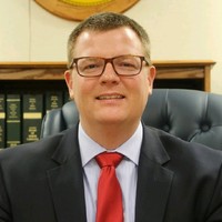 Sean Lavin