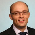 Schindler Daniel
