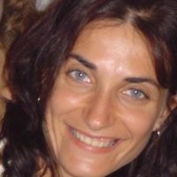 Miglena Dimitrova