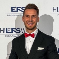 Daniel Koch