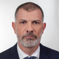 Federico Garavaldi