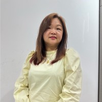 Carrol Tan