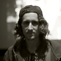 Michael Schloesser