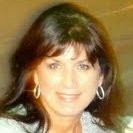 Adriana Armstrong