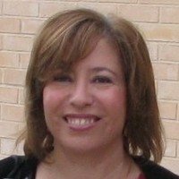 Graca Ferreira-Dias