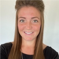 Leanne Oughton