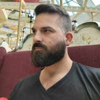 Kurt Hall