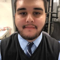 Joel Ojeda
