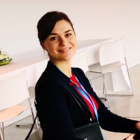 Léa Clapier