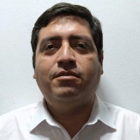 RAFAEL SANTOS LLANOS