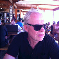 Kjell Carlsson
