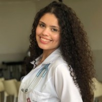 Beatriz Gregorio