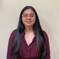 Emily Mencos Aguilar