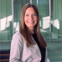 Jasmin Bussmann