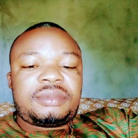 Oluwatobi Samson