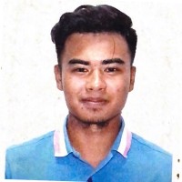 Afdhaluddin Abdullah