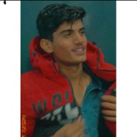 Madan Singh Bhati