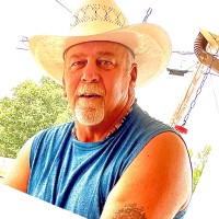 Curt Greer