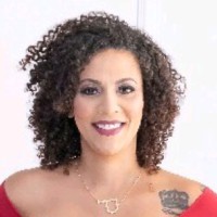 Paloma Brandão