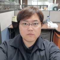 최용호