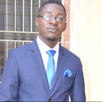 Luc Borel Keigoum Pamen