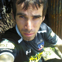 Alexis Castillo