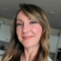 Sara Mehlhoff
