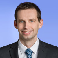 Istvan Gilanyi
