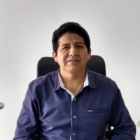 PEDRO JOSE CARTULIN MAYMA