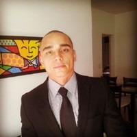 João César Oliveira