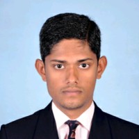 mohan kumar