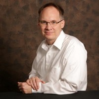 Adrian Fanjoy