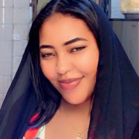 Eman Aldrdiry