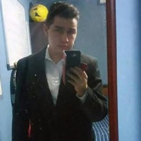 Alejandro Padilla