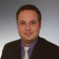 Michael Sollinger