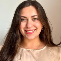 Sara Bassoff