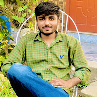 Talha Ijaz