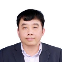 Vu Phi Long