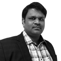 Cheekuri Nagaraju