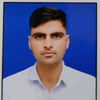 Himanshu Yadav