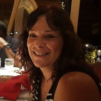 Christine Scheaffer