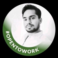 Ankit Tyagi