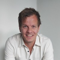 Jeroen Van Vliet