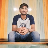 Mitesh Makvana
