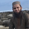 abdullah himel