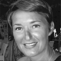 Sandrine Lambersant